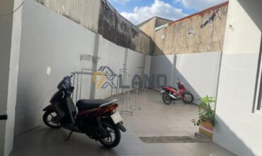 <217TNPB>: VỊ TRÍ ĐẸP GIÁ SIÊU MỀM – BÁN NHÀ 1 TRỆT 3 LẦU – GỒM 27 PHÒNG ĐANG CHO THUÊ KHOÁN- 200M²