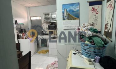 <225TNPB>: BÁN NHANH NHÀ CẤP 4 – GẦN ĐƯỜNG TĂNG NHƠN PHÚ – 50M²