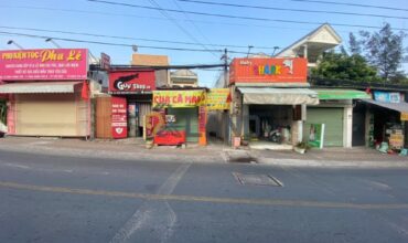 <264TNPB>: HOT HOT ! BÁN NHÀ HẺM – ĐƯỜNG ĐÌNH PHONG PHÚ – KHU DÂN CƯ SẦM UẤT – 74.96M²