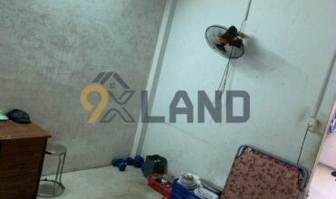 <264TNPB>: HOT HOT ! BÁN NHÀ HẺM – ĐƯỜNG ĐÌNH PHONG PHÚ – KHU DÂN CƯ SẦM UẤT – 74.96M²
