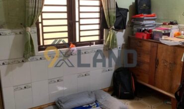 <264TNPB>: HOT HOT ! BÁN NHÀ HẺM – ĐƯỜNG ĐÌNH PHONG PHÚ – KHU DÂN CƯ SẦM UẤT – 74.96M²
