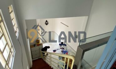 <269TNPA>: BÁN GẤP NHÀ 1 TRỆT 1 GÁC – ĐƯỜNG SỐ 182 – P. TĂNG NHƠN PHÚ A – 47.6M2