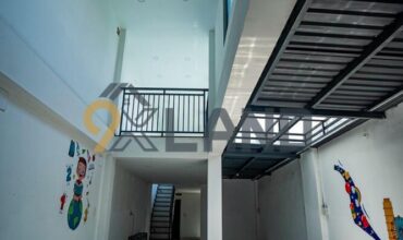 <1034TNPA>: BÁN GẤP NHÀ GÓC 2 MẶT TIỀN – GỒM 2 CĂN – THU NHẬP THUÊ 25 TRIỆU/ THÁNG – P. TĂNG NHƠN PHÚ A – 169M2