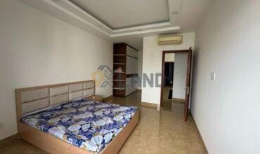 <318LT>: BÁN GẤP NHÀ 1 TRỆT 2 LẦU 1 SÂN THƯỢNG HẺM Ô TÔ – ĐƯỜNG 9 – P. LINH TÂY – 130.4 M2