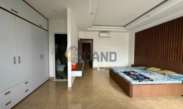 <318LT>: BÁN GẤP NHÀ 1 TRỆT 2 LẦU 1 SÂN THƯỢNG HẺM Ô TÔ – ĐƯỜNG 9 – P. LINH TÂY – 130.4 M2