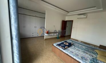 <318LT>: BÁN GẤP NHÀ 1 TRỆT 2 LẦU 1 SÂN THƯỢNG HẺM Ô TÔ – ĐƯỜNG 9 – P. LINH TÂY – 130.4 M2