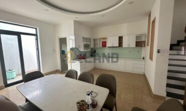 <318LT>: BÁN GẤP NHÀ 1 TRỆT 2 LẦU 1 SÂN THƯỢNG HẺM Ô TÔ – ĐƯỜNG 9 – P. LINH TÂY – 130.4 M2