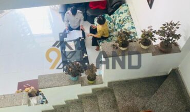 <275TNPB>: BÁN GẤP NHÀ 1 TRỆT 2 LẦU – ĐƯỜNG ĐÌNH PHONG PHÚ – GẦN ĐƯỜNG LÊ VĂN VIỆT – 55.6M²
