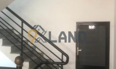 <1031HBP>: NGỢP NGÂN HÀNG GIẢM 1.3 TỶ – BÁN TÒA CĂN HỘ DỊCH VỤ – P. HIỆP BÌNH PHƯỚC – 60.7M2