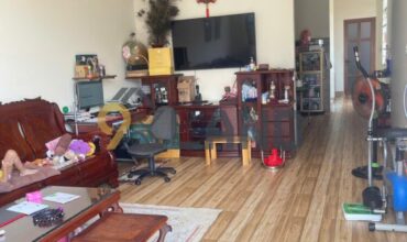 <1078PLB>: BÁN NHÀ ĐƯỜNG DƯƠNG ĐÌNH HỘI, P.PHƯỚC LONG B- CÓ THỂ CHO THUÊ KINH DOANH – TIỆN ĐỦ BỀ- 83.7M2
