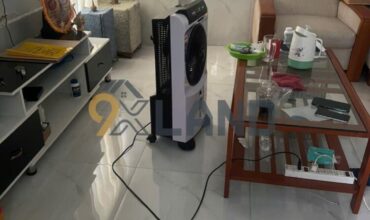 <808HBP>: NHÀ 1 TRỆT 1 LẦU HẺM – ĐƯỜNG SỐ 6 – P. HIỆP BÌNH PHƯỚC – 40.7 M2