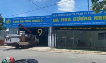 <1094TNPA>: BÁN NHÀ CẤP 4 – MẶT TIỀN ĐƯỜNG 442 – P. TĂNG NHƠN PHÚ A