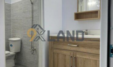 <257TNPB>: NHÀ CẤP 4 HẺM Ô TÔ – ĐƯỜNG ĐÌNH PHONG PHÚ – NGAY TRUNG TÂM QUẬN 9 CŨ – 129.9 M2