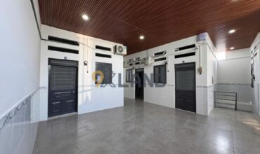 <2036TNPA>: BÁN NHANH CHDV MẶT TIỀN – ĐƯỜNG SỐ 102 – P. TĂNG NHƠN PHÚ A – 691.1M2