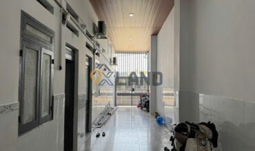 <2036TNPA>: BÁN NHANH CHDV MẶT TIỀN – ĐƯỜNG SỐ 102 – P. TĂNG NHƠN PHÚ A – 691.1M2
