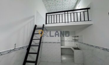 <2036TNPA>: BÁN NHANH CHDV MẶT TIỀN – ĐƯỜNG SỐ 102 – P. TĂNG NHƠN PHÚ A – 691.1M2