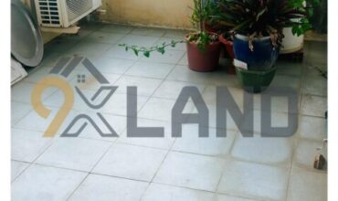 <285BT>: BÁN NHANH NHÀ MẶT TIỀN KD – GẦN VÕ VĂN NGÂN – ĐƯỜNG 11 – P. BÌNH THỌ – 46.8M2
