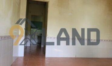 <903HBC>: BÁN GẤP NHÀ CẤP 4 HẺM Ô TÔ – ĐƯỜNG 36 – P.HBC – 118.3M2