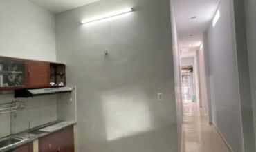<140TNPA>: BÁN NHÀ HẺM – ĐƯỜNG LÀNG TĂNG PHÚ – P. TĂNG NHƠN PHÚ A – KHU DÂN CƯ SẦM UẤT.