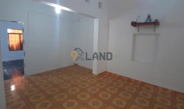 <352TNPA>: BÁN GẤP NHÀ CẤP 4 – HẺM XE HƠI ĐƯỜNG SỐ 160 – P. TĂNG NHƠN PHÚ A – 67 M2