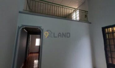 <352TNPA>: BÁN GẤP NHÀ CẤP 4 – HẺM XE HƠI ĐƯỜNG SỐ 160 – P. TĂNG NHƠN PHÚ A – 67 M2