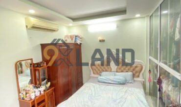 <914HBC>: BÁN GẤP NHÀ 1 TRỆT 2 LẦU HẺM Ô TÔ – ĐƯỜNG 49 – P. HIỆP BÌNH CHÁNH – 75M2