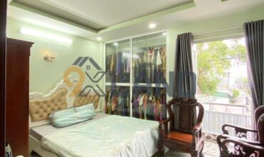 <914HBC>: BÁN GẤP NHÀ 1 TRỆT 2 LẦU HẺM Ô TÔ – ĐƯỜNG 49 – P. HIỆP BÌNH CHÁNH – 75M2