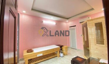 <914HBC>: BÁN GẤP NHÀ 1 TRỆT 2 LẦU HẺM Ô TÔ – ĐƯỜNG 49 – P. HIỆP BÌNH CHÁNH – 75M2
