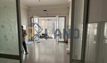 <924HBC>: BÁN GẤP NHÀ 2 TẦNG HẺM Ô TÔ – ĐƯỜNG 48 – P. HBC – 80.3 M2