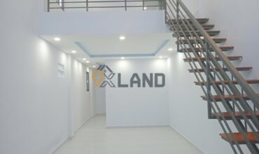 <1111TNPA>:BÁN NHÀ GÓC 2 MẶT TIỀN – ĐƯỜNG 210 – P. TĂNG NHƠN PHÚ A