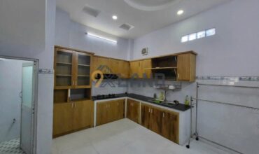 <370TNPA>: BÁN GẤP NHÀ 1 TRỆT 1 LẦU HẺM Ô TÔ ĐƯỜNG 160, TĂNG NHƠN PHÚ A – 50M2