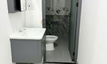 <290TNPB>: BÁN GẤP NHÀ 1 TRỆT 1 LẦU – HẺM XE HƠI – P. TĂNG NHƠN PHÚ B – 42.5M2