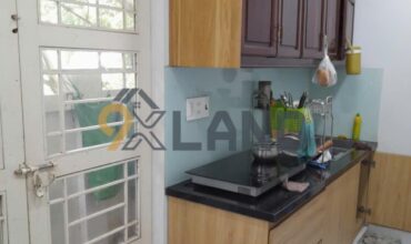 <1113TNPA>: BÁN KHÁCH SẠN MẶT TIỀN ĐƯỜNG D2- TĂNG NHƠN PHÚ A – 110M2.