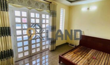 <373TNPA>: BÁN NHANH NHÀ 3 TẦNG – ĐƯỜNG 385 – P. TĂNG NHƠN PHÚ A