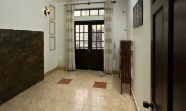 <1090TNPA>: BÁN NHÀ 2 MẶT TIỀN KINH DOANH ĐƯỜNG LÊ VĂN VIỆT-P.TĂNG NHƠN PHÚ A-205M2