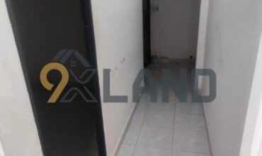 <108PLA>: BÁN NHÀ HẺM ĐƯỜNG 212, PHƯỜNG PHƯỚC LONG A – 33M2
