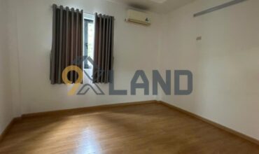 <826HBP>: BÁN NHÀ HẺM ĐƯỜNG QUỐC LỘ 13, PHƯỜNG HIỆP BÌNH PHƯỚC – 100.9M2 (4X25.2M)