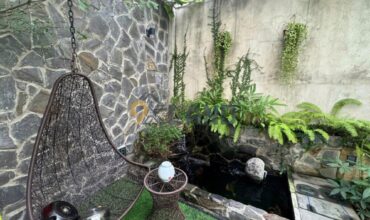 <384TNPA>: BÁN GẤP NHÀ 1 TRỆT 1 LẦU HẺM Ô TÔ – ĐƯỜNG 210 – P. TĂNG NHƠN PHÚ A – 76 M2