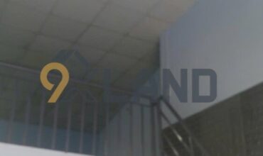 <303TNPB>: NHÀ MỚI XÂY CÓ GÁC LỬNG – GẦN MẶT TIỀN ĐƯỜNG LÊ VĂN VIỆT – 58M2