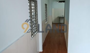 <303TNPB>: NHÀ MỚI XÂY CÓ GÁC LỬNG – GẦN MẶT TIỀN ĐƯỜNG LÊ VĂN VIỆT – 58M2