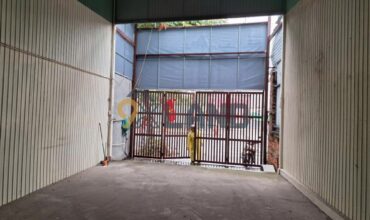 <1074TNPA>: BÁN NHÀ CẤP 4 MẶT TIỀN ĐƯỜNG LÊ VĂN VIỆT- P. TĂNG NHƠN PHÚ A – 103.8M2