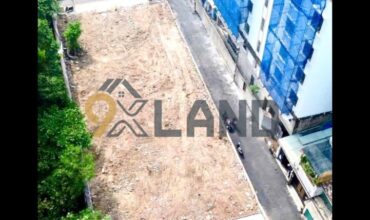 <305TNPB>: SIÊU PHẨM F0- HÀNG PHÂN LÔ- NGAY CHỢ TĂNG NHƠN PHÚ B – HẺM1/ – BƯỚC 5M RA MẶT TIỀN ĐƯỜNG LỚN