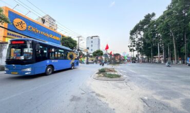 <305TNPB>: SIÊU PHẨM F0- HÀNG PHÂN LÔ- NGAY CHỢ TĂNG NHƠN PHÚ B – HẺM1/ – BƯỚC 5M RA MẶT TIỀN ĐƯỜNG LỚN