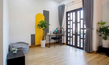 <111PLA>: BÁN GẤP NHÀ CÁCH MẶT TIỀN ĐƯỜNG TÂY HÒA CHỈ 20M -GẦN GA METRO – P. PHƯỚC LONG A – 51M2