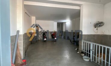 <1090PLB>: BÁN GẤP NHÀ 1 TRỆT 3 LẦU MẶT TIỀN CHỢ – NGANG 5M – ĐƯỜNG 339 – P. PHƯỚC LONG B – 88.4 M2
