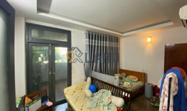 <1090PLB>: BÁN GẤP NHÀ 1 TRỆT 3 LẦU MẶT TIỀN CHỢ – NGANG 5M – ĐƯỜNG 339 – P. PHƯỚC LONG B – 88.4 M2