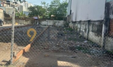 <292PLB>: LÔ ĐẤT ĐƯỜNG 147 – ĐẤT VÀNH ĐAI 2 ĐÃ KHỞI CÔNG – PHƯỚC LONG B – 95.6M2 NGANG 4M