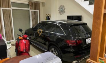 <948HBC>: BÁN GẤP NHÀ 1 TRỆT 2 LẦU – NGAY SAU GIGAMALL PHẠM VĂN ĐỒNG – HẺM XE HƠI – P. HIỆP BÌNH CHÁNH – 52.6M2