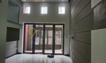 <832HBP>: NHÀ 1 TRỆT 1 LỬNG 2 LẦU 2 SÂN THƯỢNG – HIỆP BÌNH PHƯỚC – 60.6M2