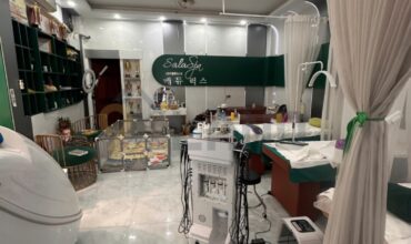 <310TNPB>: BÁN NHANH NHÀ 1 TRỆT 2 LẦU SÂN THƯỢNG HẺM Ô TÔ- ĐƯỜNG SỐ 3 – P. TĂNG NHƠN PHÚ B – 98M2